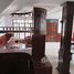 在Kamplerng Kouch Kanong Circle, Srah Chak出租的5 卧室 屋, Srah Chak