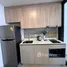 1 Bedroom Condo for rent at XT Phayathai, Thanon Phaya Thai