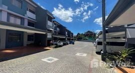 Available Units at Zapote