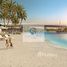 在Bayshore出售的1 卧室 住宅, Creek Beach, Dubai Creek Harbour (The Lagoons)