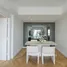 3 Habitación Apartamento en alquiler en Masteri Thao Dien, Thao Dien, District 2