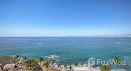 Available Units at 478 Santa barbara 7A