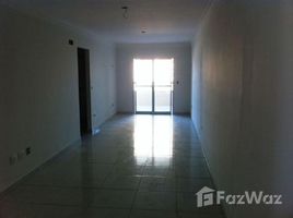 3 Quarto Apartamento for sale at Boqueirão, São Vicente