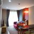 1 Schlafzimmer Wohnung zu vermieten im Mirage Sukhumvit 27, Khlong Toei