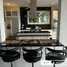4 Bedroom Villa for rent in Nong Kae, Hua Hin, Nong Kae, Hua Hin