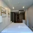 คอนโด 2 ห้องนอน ให้เช่า ในโครงการ แอชตัน เรสซิเดนซ์ 41, คลองตันเหนือ