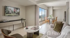 Available Units at Somerset Sukhumvit 71