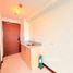 Studio Wohnung zu verkaufen im Quantum Residences, Pasay City