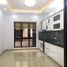 4 chambre Maison for sale in Ha Dong, Ha Noi, Mo Lao, Ha Dong