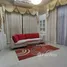 4 Bedroom House for rent at Koolpunt Ville 12 The Castle, Pa Bong, Saraphi, Chiang Mai, Thailand