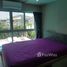 1 Bedroom Condo for sale at Humble Living At FueangFu, Sam Sen Nok, Huai Khwang, Bangkok