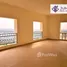 4 chambre Penthouse à vendre à Royal Breeze 4., Royal Breeze, Al Hamra Village