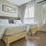 2 Bedroom Condo for rent at The Title V, Rawai, Phuket Town, Phuket, Thailand