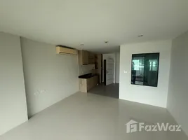 ขายคอนโด สตูดิโอ ในโครงการ เดอะ บลิส คอนโด บาย ยูนิตี้, ป่าตอง, กะทู้