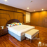 3 спален Кондо в аренду в Sachayan Mansion, Khlong Tan Nuea, Щаттхана, Бангкок