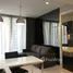 1 Bedroom Apartment for rent at Nara 9 by Eastern Star, Thung Mahamek