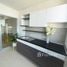 3 Bedroom Condo for sale at Supalai Vista Tiwanon, Talat Khwan, Mueang Nonthaburi, Nonthaburi, Thailand