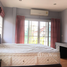 3 спален Дом в аренду в Perfect Place Sukhumvit 77 - Suvarnabhumi, Lat Krabang, Лат Крабанг