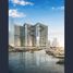 5 침실 Damac Bay에서 판매하는 아파트, 두바이 항구