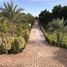 6 Bedroom Villa for sale at Golf Al Solimania, Cairo Alexandria Desert Road, 6 October City, Giza, Egypt