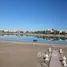4 chambre Villa à vendre à Italian Compound., Al Gouna, Hurghada