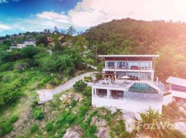 2 Habitación Casa en alquiler en Tailandia, Bo Phut, Koh Samui, Surat Thani, Tailandia