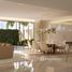3 Habitación Adosado en venta en Jumeirah Golf Estates, Fire