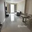 1 chambre Condominium à vendre à Supalai Prima Riva., Chong Nonsi, Yan Nawa, Bangkok, Thaïlande