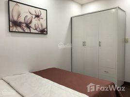 3 Phòng ngủ Chung cư for rent at Sky Garden II, Tân Phong