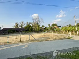 ขายที่ดิน ใน สันพระเนตร, เชียงใหม่, สันพระเนตร