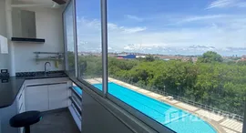 Доступные квартиры в Pattaya Plaza Condotel