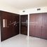 2 غرفة نوم شقة للبيع في Sun Tower, Shams Abu Dhabi, Al Reem Island, أبو ظبي