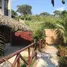 3 Bedroom House for rent in Ecuador, Manglaralto, Santa Elena, Santa Elena, Ecuador