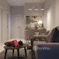 2 Bedroom Townhouse for sale at Flourish House, Si Sunthon