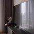 1 Bedroom Condo for rent at BEATNIQ Sukhumvit 32, Khlong Tan