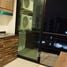 1 Bedroom Condo for sale at Embassy Place Bearing 45, Samrong Nuea, Mueang Samut Prakan, Samut Prakan
