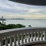 3 Bedroom Apartment for sale at Silver Beach , Na Kluea, Pattaya, Chon Buri, Thailand