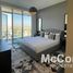 2 Bedroom Apartment for sale at Golf Suites, Dubai Hills, Dubai Hills Estate