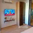 Studio Apartment for rent at Life Rama 4 - Asoke, Khlong Toei, Khlong Toei, Bangkok, Thailand
