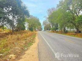  Land for sale in Phana Nikhom, Rayong, Phana Nikhom, Nikhom Phatthana, Rayong