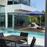 4 Bedroom Villa for rent in Rawai, Phuket, Rawai