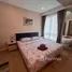 1 Bedroom Condo for rent at Seven Seas Condo Jomtien, Nong Prue, Pattaya