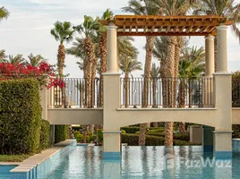 1 Habitación Apartamento en venta en Veranda Sahl Hasheesh Resort, Sahl Hasheesh