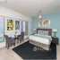 3 Schlafzimmer Wohnung zu verkaufen im Shams 1, Shams, Jumeirah Beach Residence (JBR), Dubai
