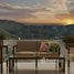 4 Schlafzimmer Penthouse zu verkaufen im Andaman Riviera, Choeng Thale, Thalang