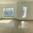 3 Bedroom Townhouse for sale at Pruksa Ville 44 Boromarajajonani-Pinklao, Bang Toei, Sam Phran