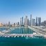 3 спален Квартира на продажу в Marina Vista, EMAAR Beachfront