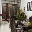 Estudio Casa en alquiler en Hanoi, Hang Ma, Hoan Kiem, Hanoi