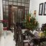 Studio House for rent in Hanoi, Hang Ma, Hoan Kiem, Hanoi