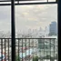 1 Bedroom Condo for rent at Life Rama 4 - Asoke, Khlong Toei, Khlong Toei, Bangkok, Thailand